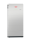 Fronius Reserva-Bild